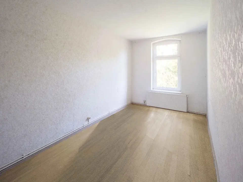4 Zimmer Wohnung mit 87 m² in Köthen – Bild 10