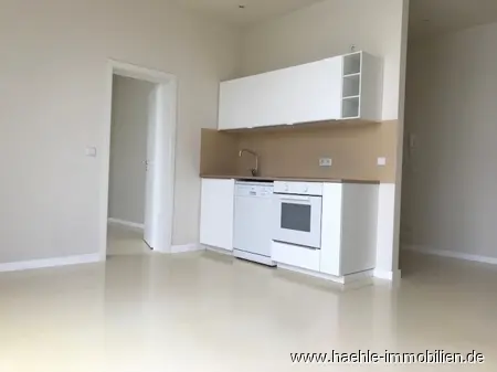 4 Zimmer Wohnung mit 73 m² in Dresden – Bild 3
