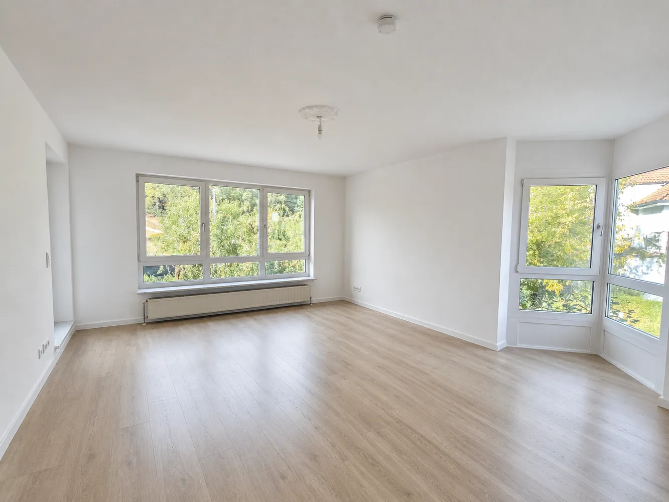 3 room apartment with 76 m² in Berlin – Photo 11
