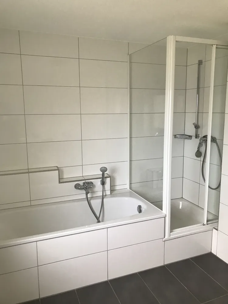 5 Zimmer Wohnung mit 108 m² in Friedrichshafen – Bild 10