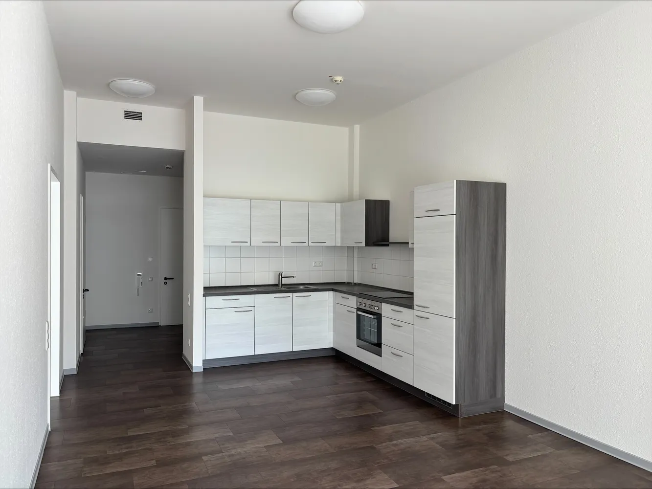 3 Zimmer Wohnung mit 74 m² in Mönchengladbach – Bild 4