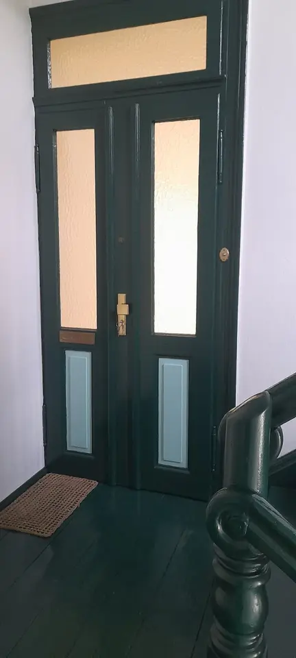 4 Zimmer Wohnung mit 84 m² in Wurzen – Bild 4