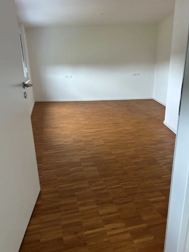 3 Zimmer Wohnung mit 80 m² in Nürtingen – Bild 6