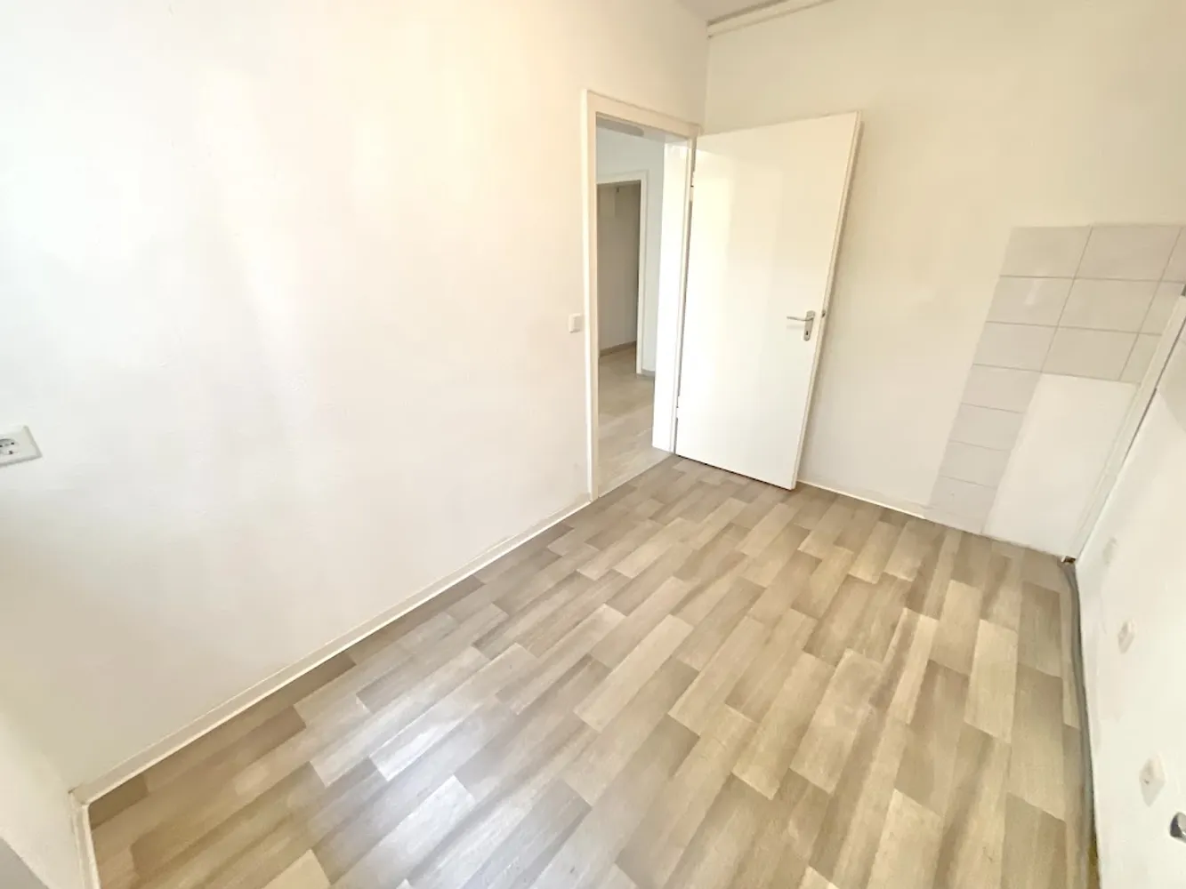 3 Zimmer Wohnung mit 64 m² in Mülheim an der Ruhr – Bild 6
