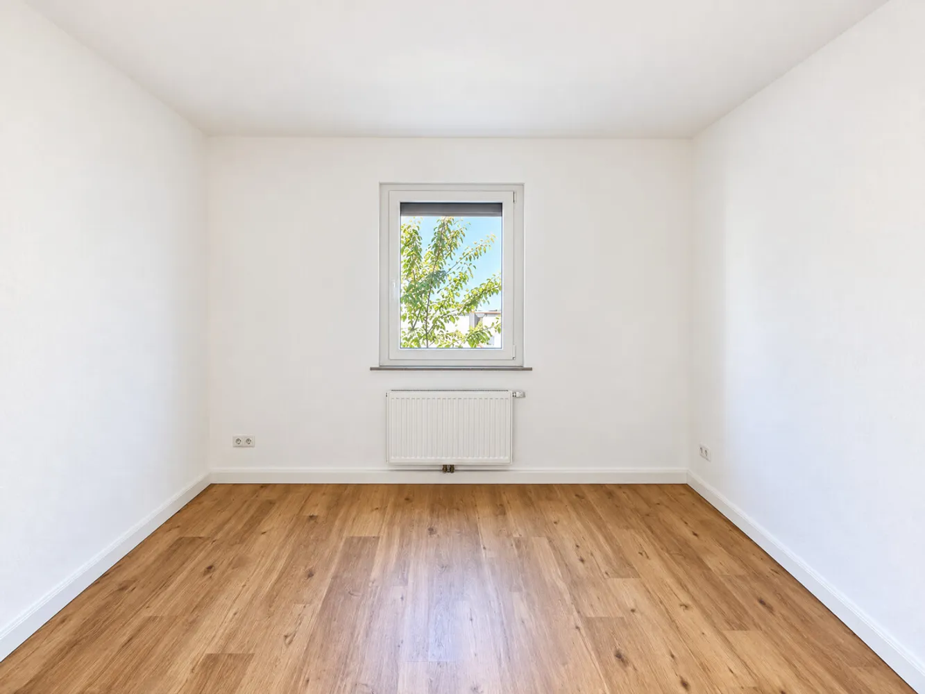 5 Zimmer Wohnung mit 93 m² in Reutlingen – Bild 11