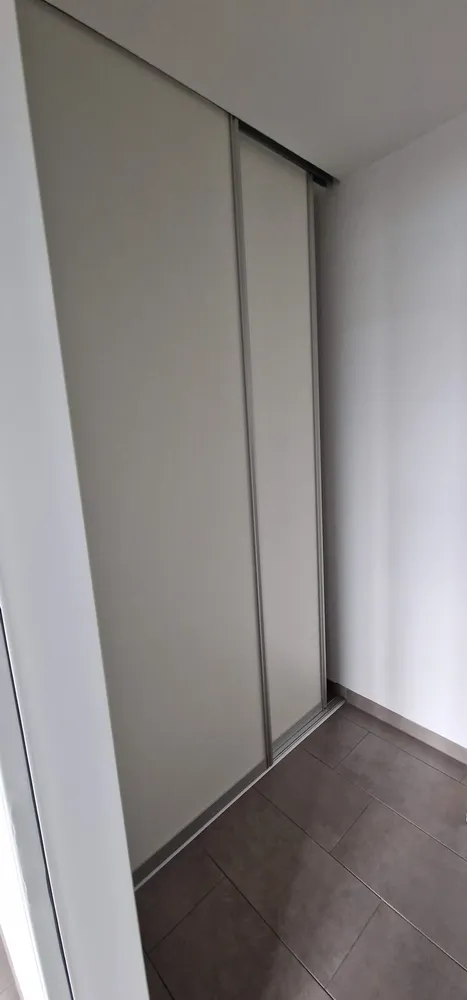 1 room apartment with 35 m² in Bonn – Photo 5