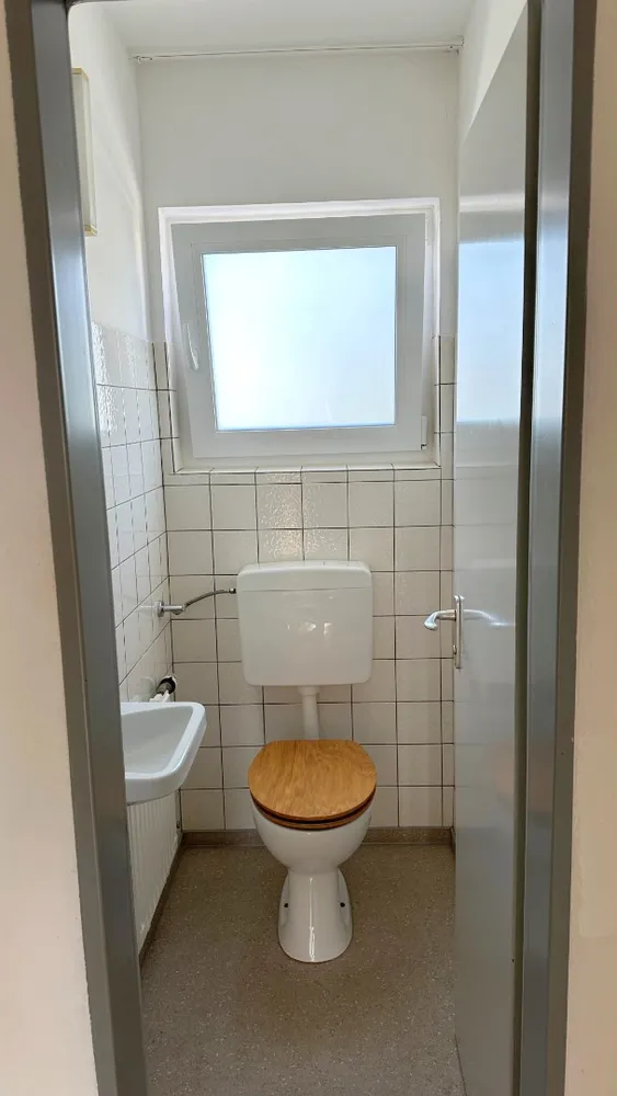 4 Zimmer Wohnung mit 120 m² in Schwäbisch Gmünd – Bild 7