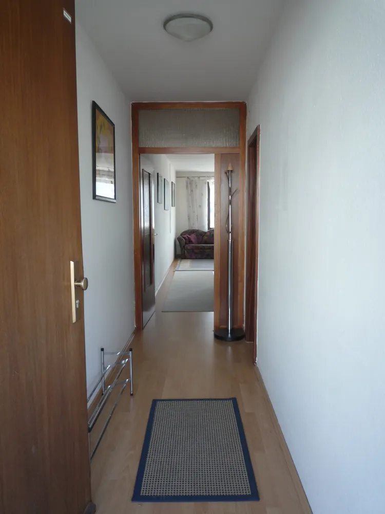 3 room apartment with 80 m² in Bochum – Photo 5