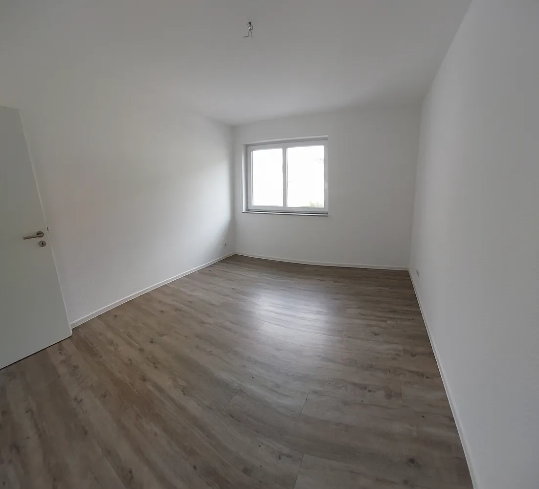 3 Zimmer Wohnung mit 71 m² in Bochum – Bild 7
