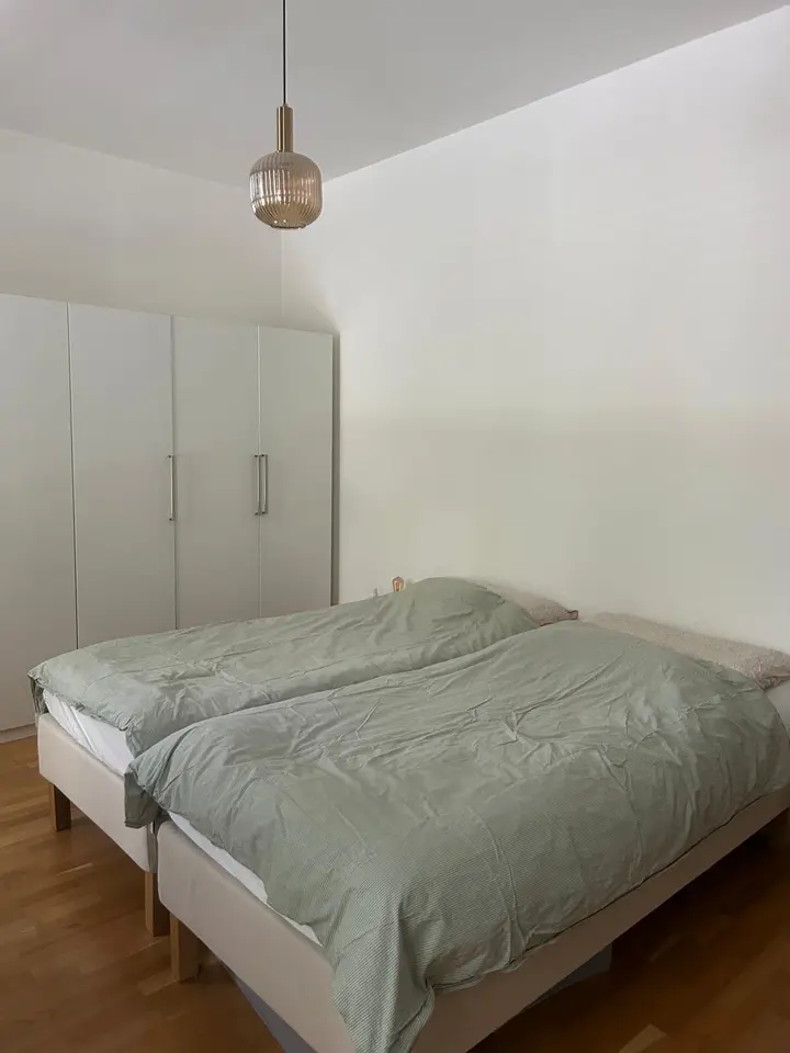 3 Zimmer Wohnung mit 85 m² in Trier – Bild 7