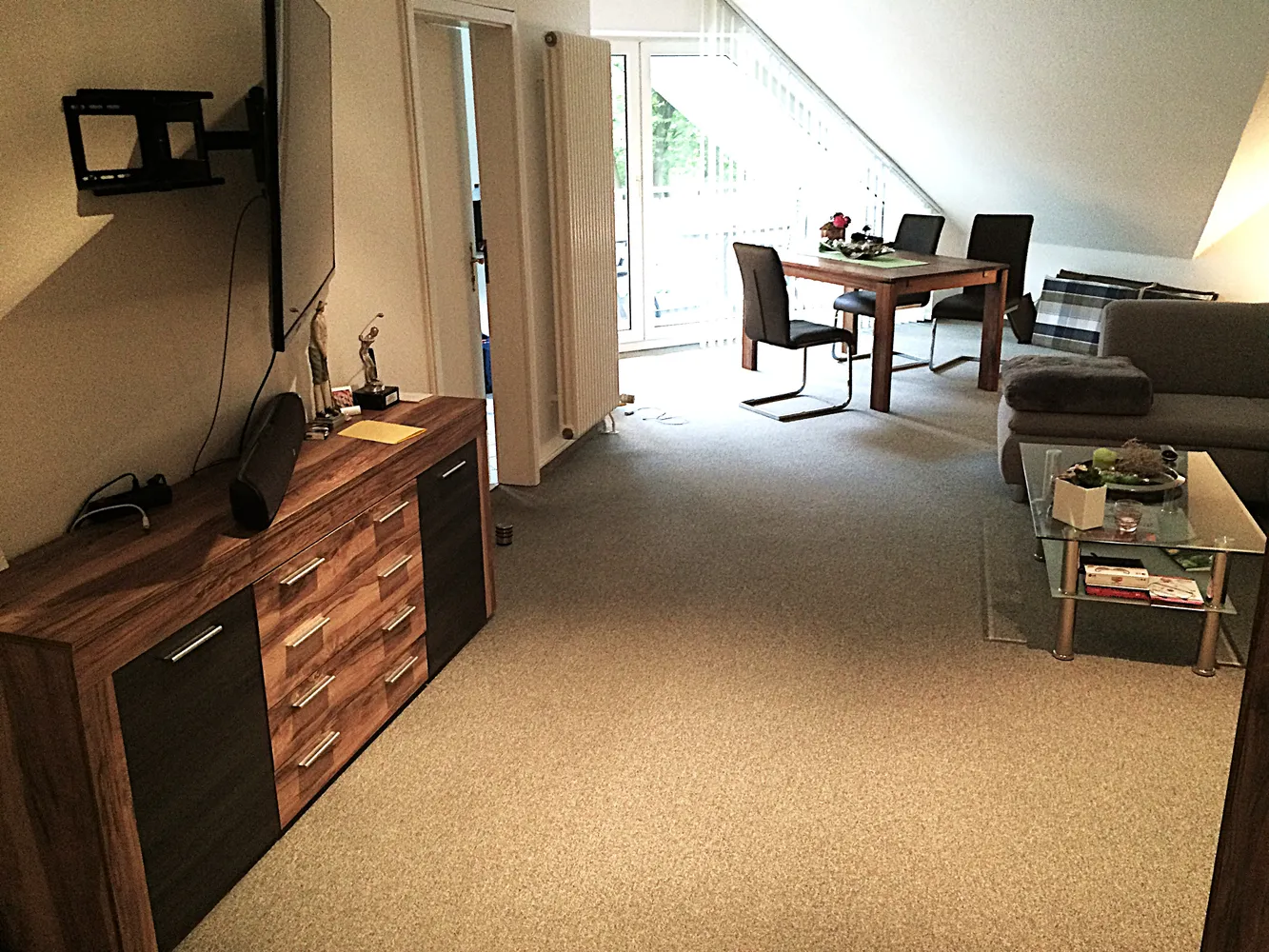 3 Zimmer Wohnung mit 82 m² in Osnabrück – Bild 10