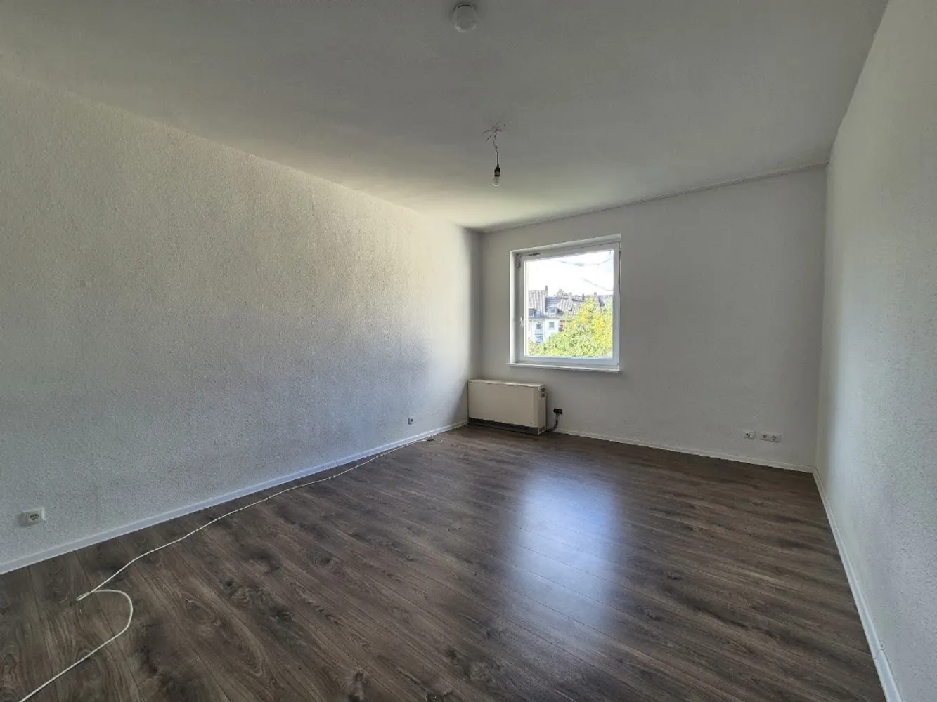 2 Zimmer Wohnung mit 77 m² in Essen – Bild 3