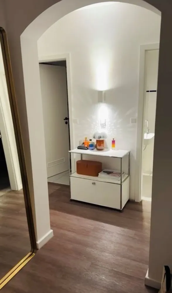 3 Zimmer Wohnung mit 74 m² in Karlsruhe – Bild 3