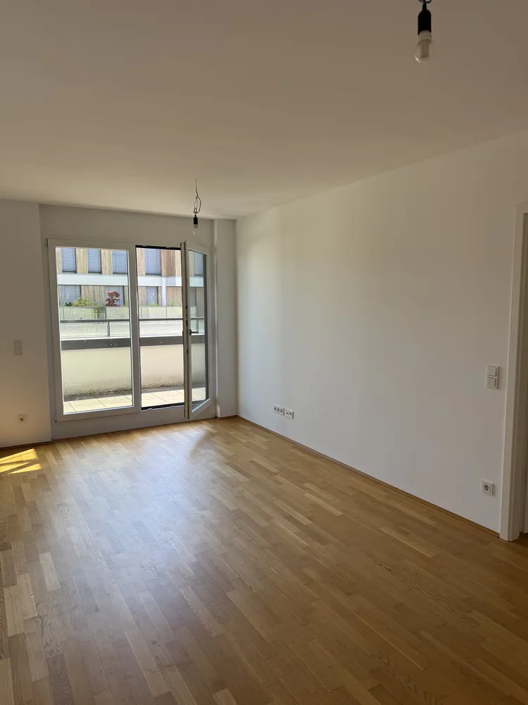 2 Zimmer Wohnung mit 61 m² in Berlin – Bild 5