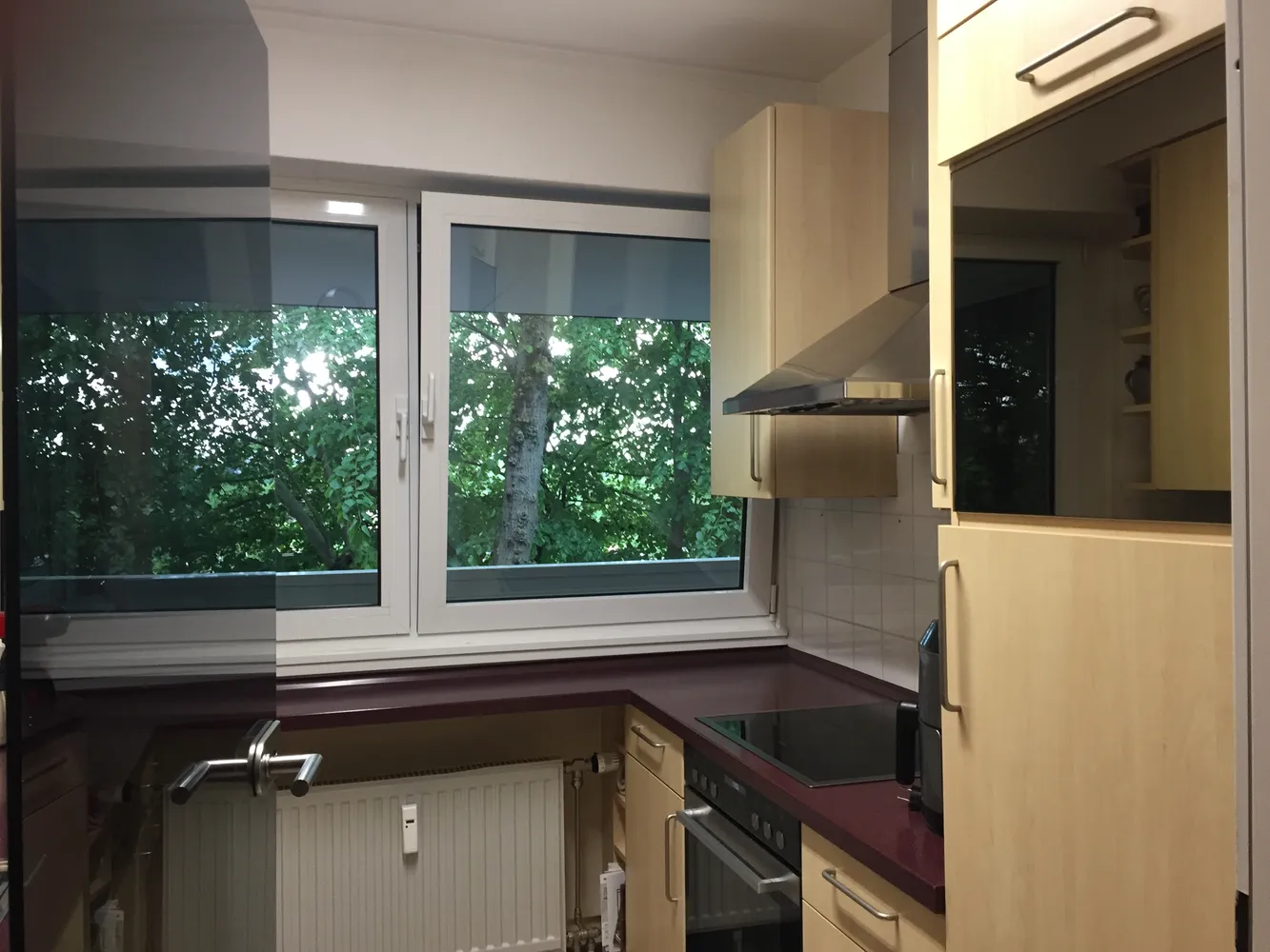 3 Zimmer Wohnung mit 76 m² in Dortmund – Bild 5
