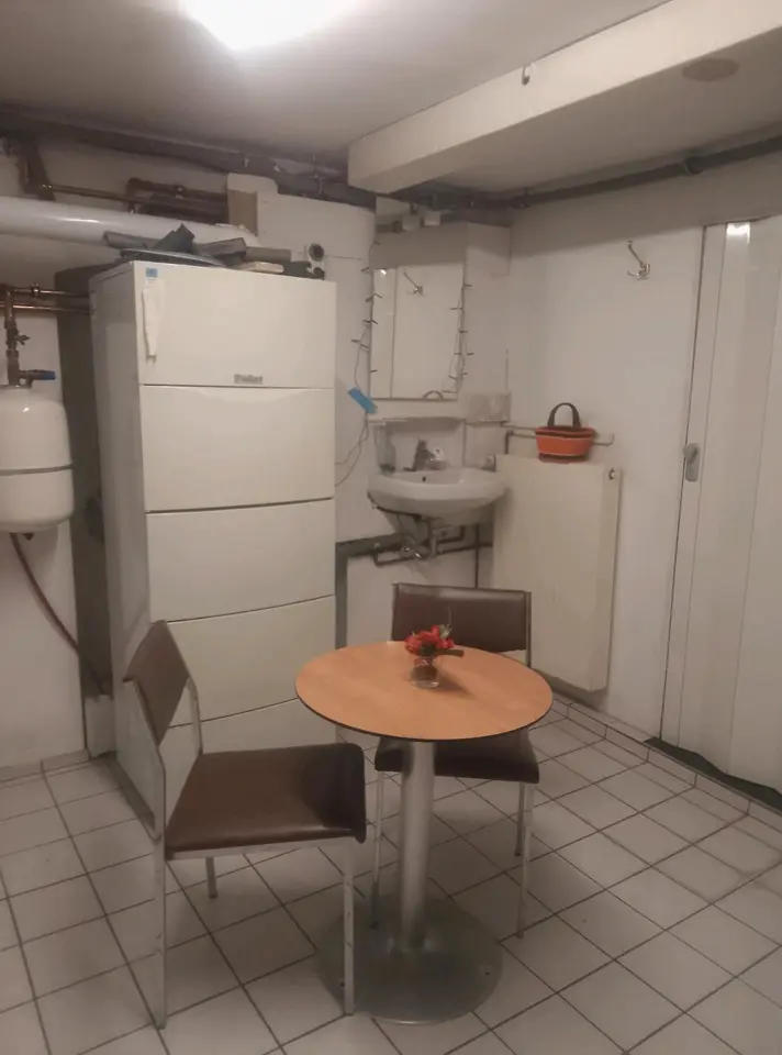 2 Zimmer Wohnung mit 35 m² in Iserlohn – Bild 9