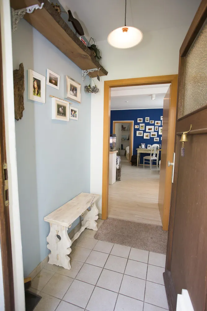 2 Zimmer Wohnung mit 50 m² in Essen – Bild 6