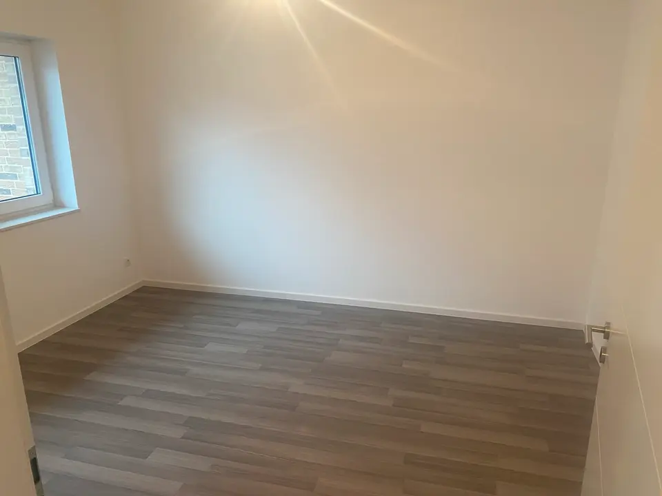 3 Zimmer Haus mit 90 m² in Emsdetten – Bild 10