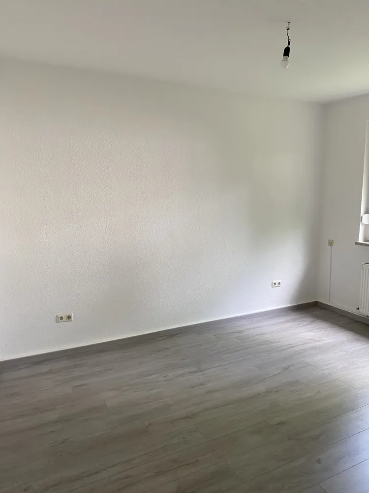 3 Zimmer Wohnung mit 84 m² in Gelsenkirchen – Bild 6