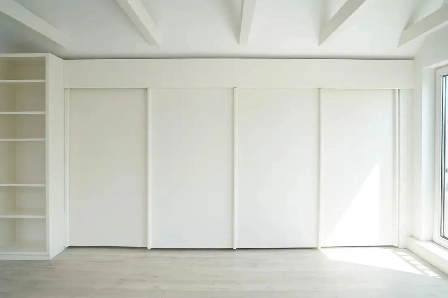 1 Zimmer Wohnung mit 43 m² in Bremen – Bild 1
