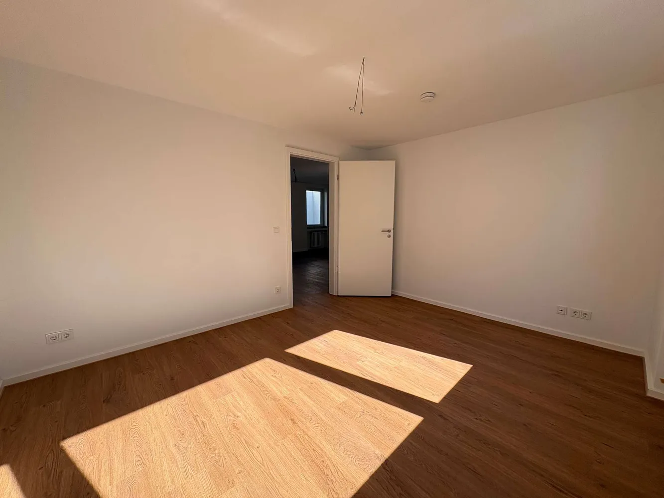 3 room apartment with 81 m² in Cologne – Photo 8