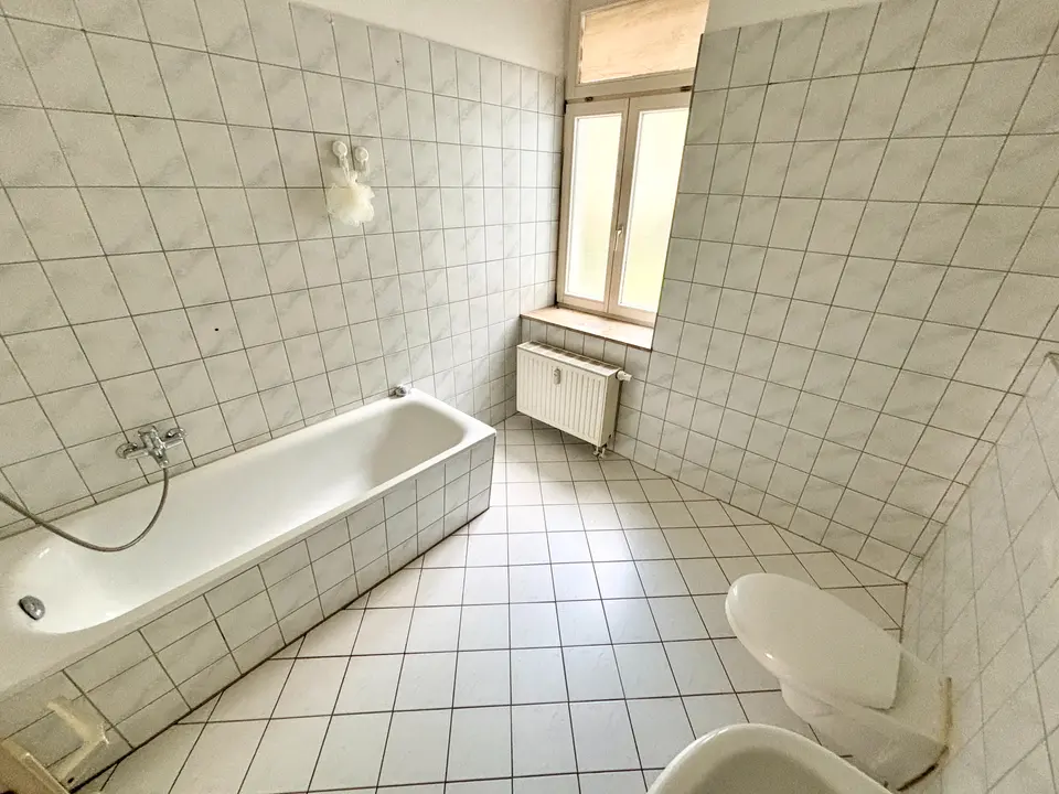 Studio mit 47 m² in Chemnitz – Bild 7