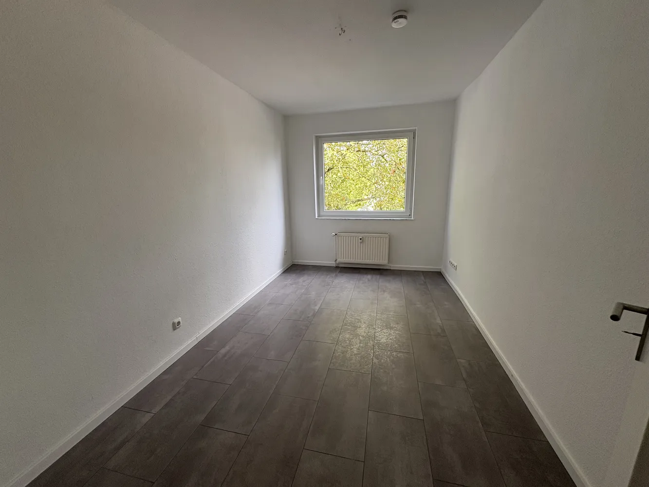 4 Zimmer Wohnung mit 84 m² in Gelsenkirchen – Bild 7