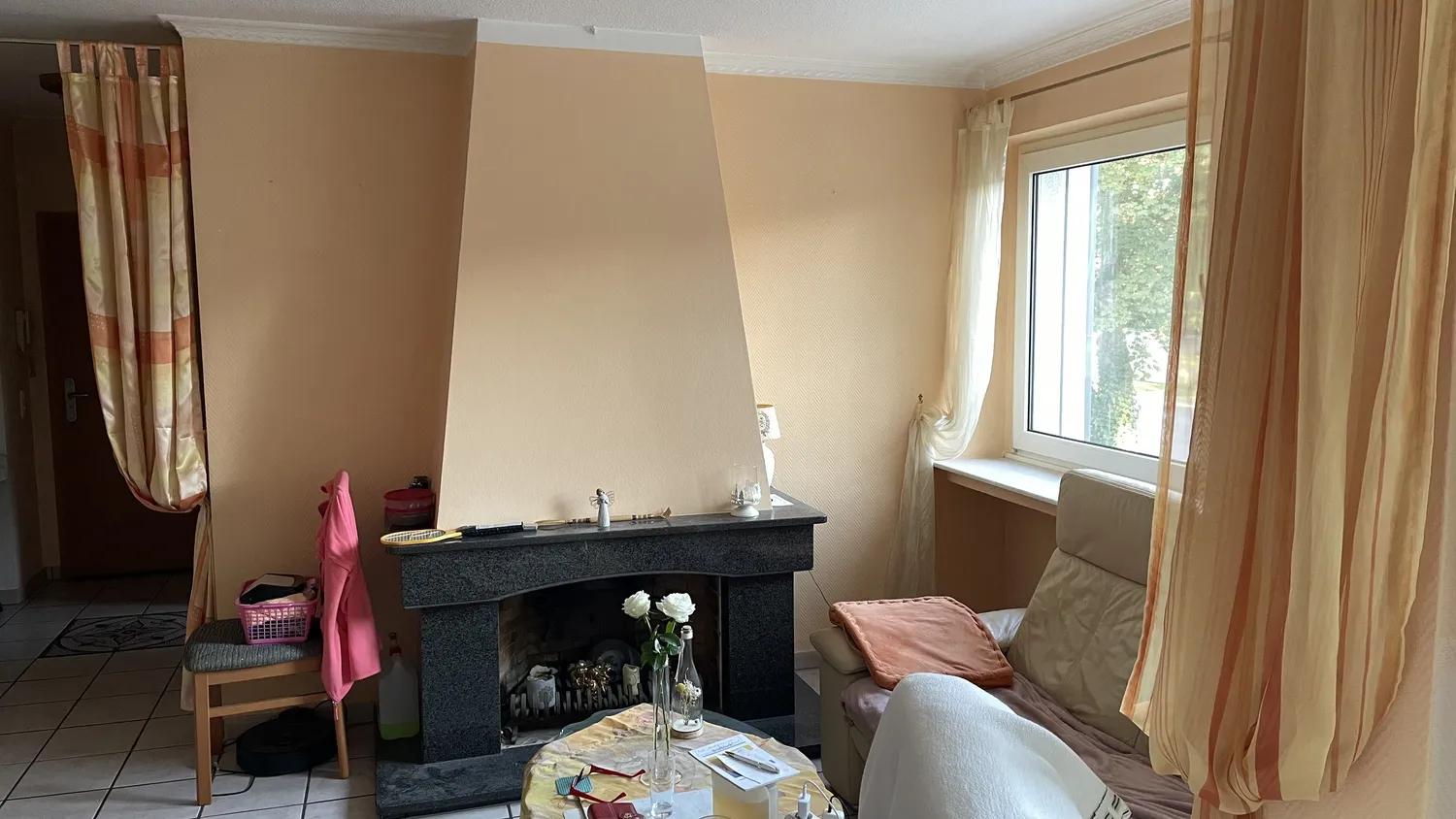 5 room apartment with 160 m² in Herten – Photo 10