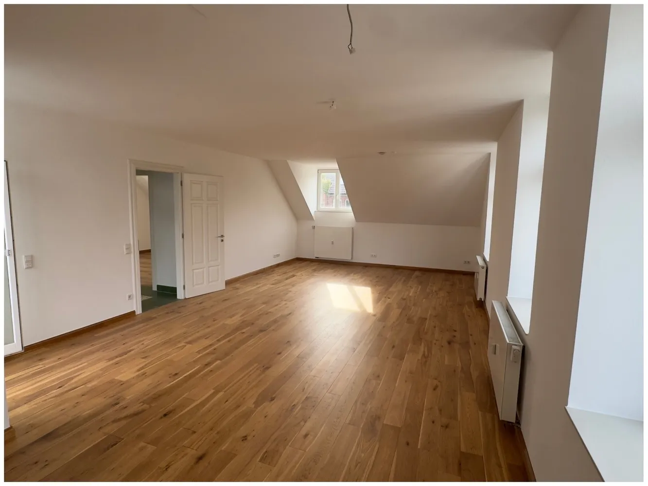4 room apartment with 95 m² in Münster – Photo 10