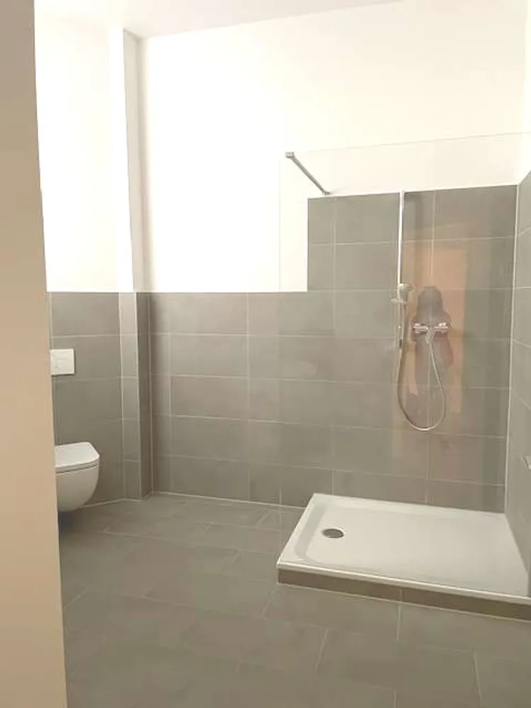 2 room apartment with 69 m² in Frankfurt am Main – Photo 6