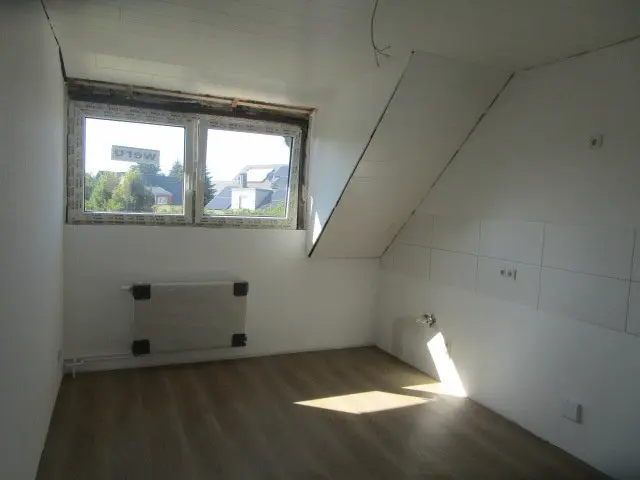 3 Zimmer Wohnung mit 62 m² in Nettetal – Bild 2
