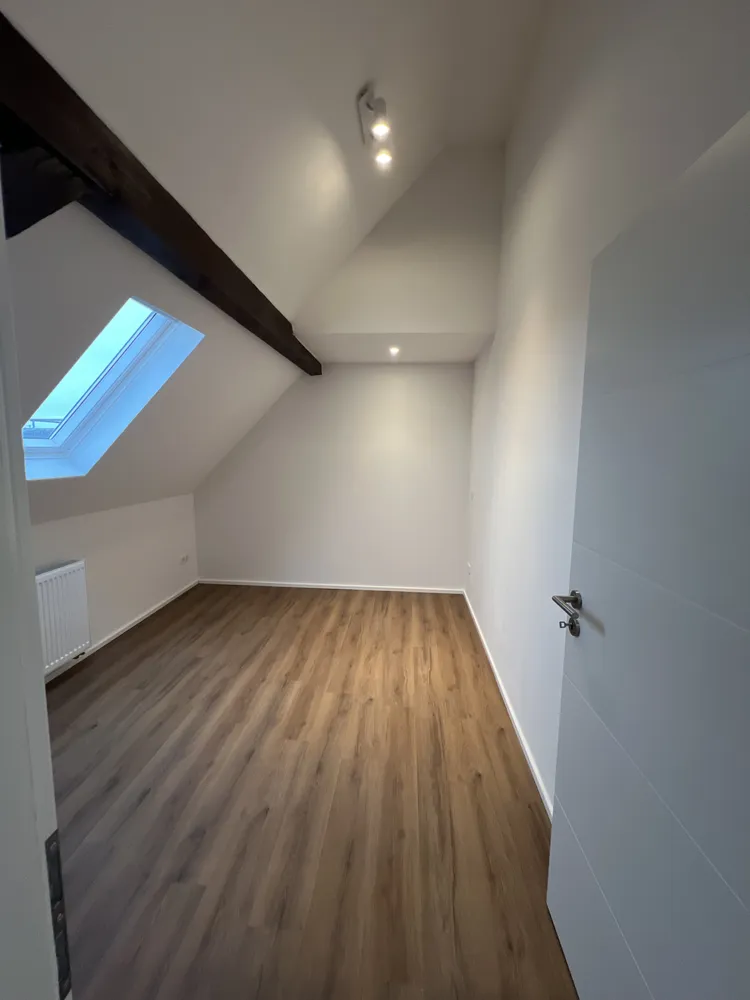 5 Zimmer Wohnung mit 125 m² in Hannover – Bild 9