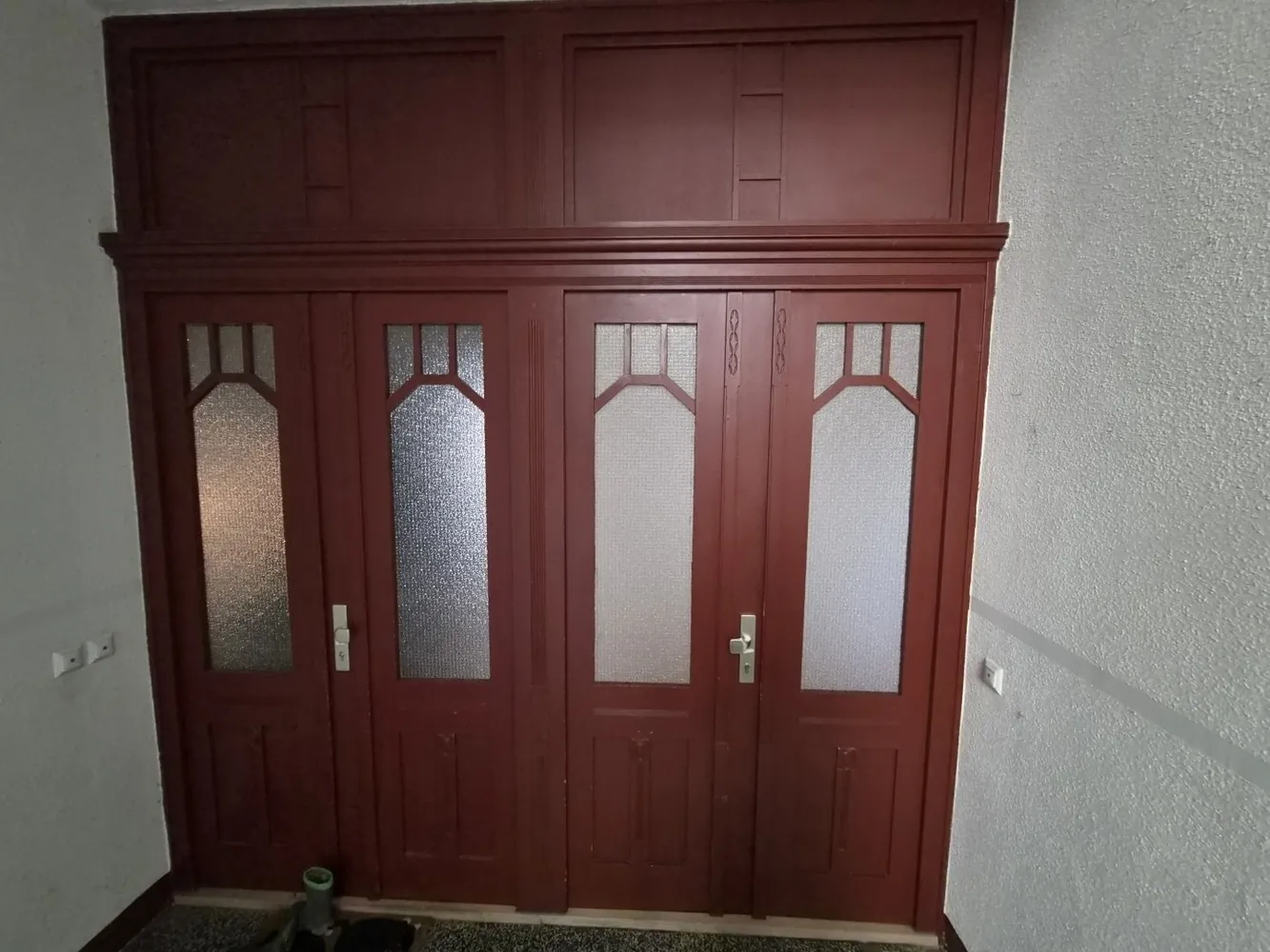 3 room apartment with 72 m² in Chemnitz – Photo 10