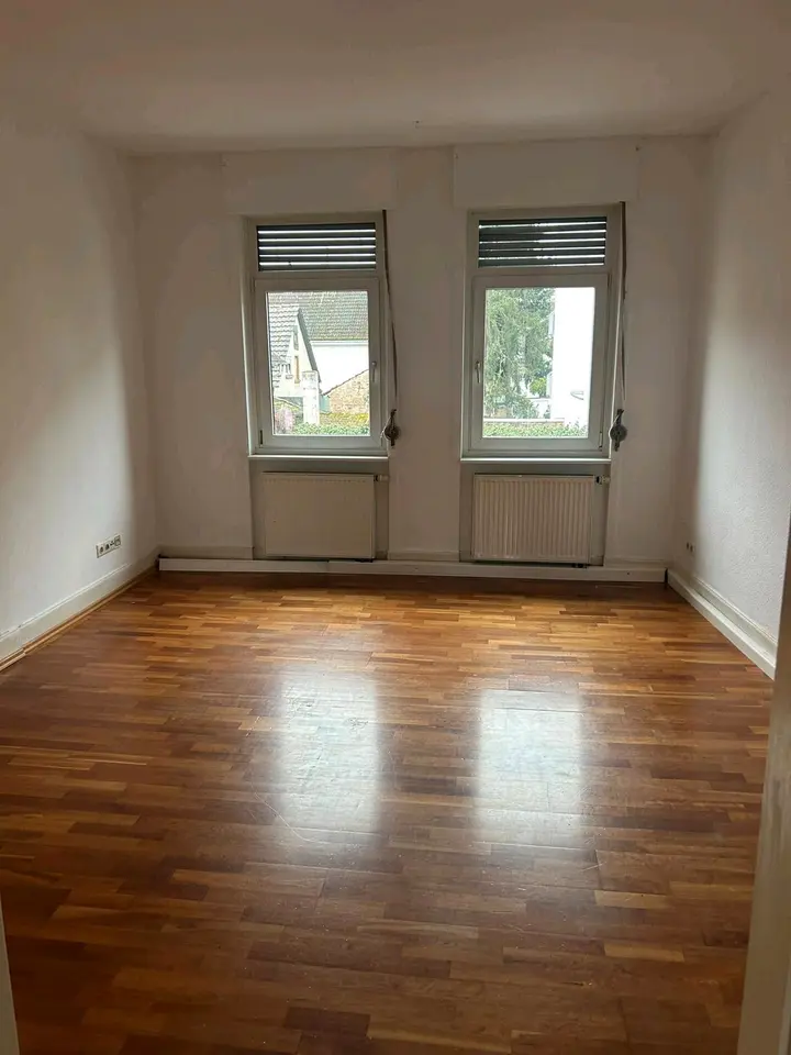 3 room apartment with 64 m² in Neu-Isenburg – Photo 7