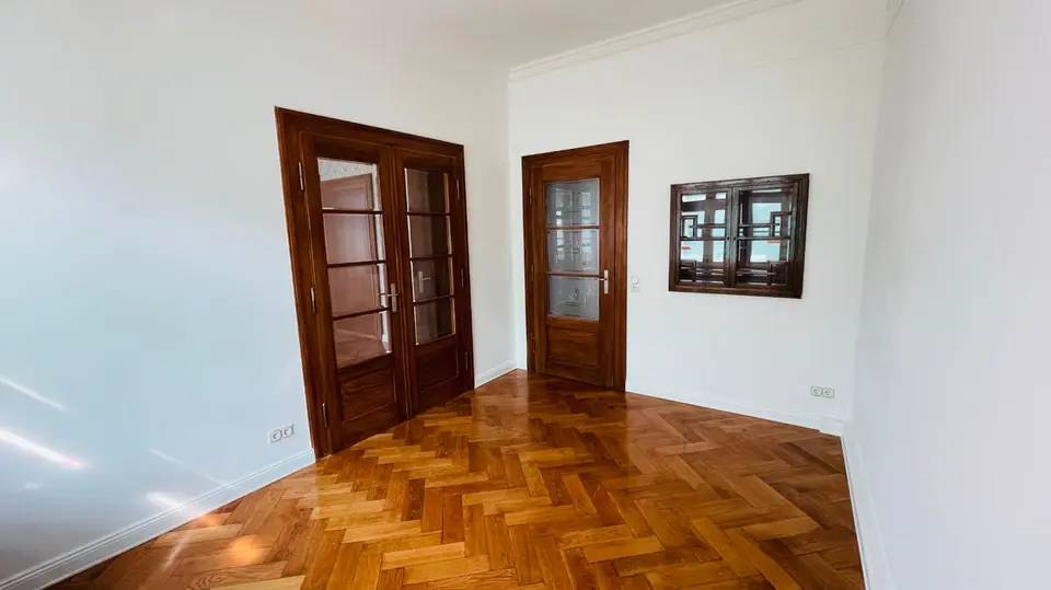 4 Zimmer Wohnung mit 120 m² in Greiz – Bild 9