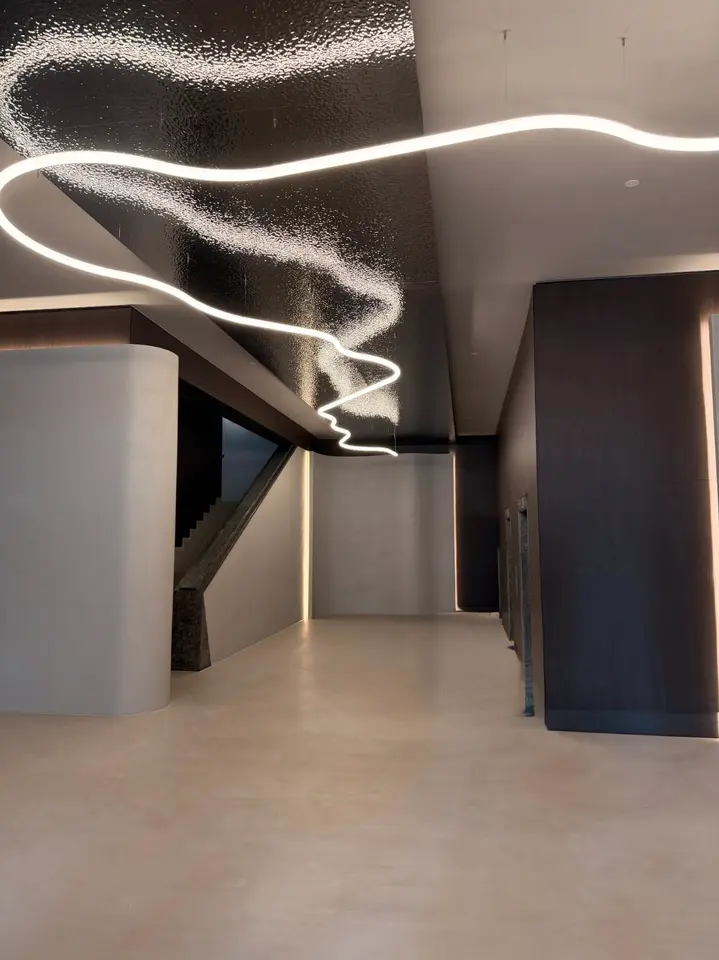 2 Zimmer Wohnung mit 46 m² in Aachen – Bild 8