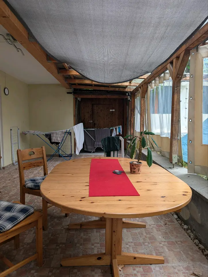 2 Zimmer Wohnung mit 48 m² in Würzburg – Bild 9