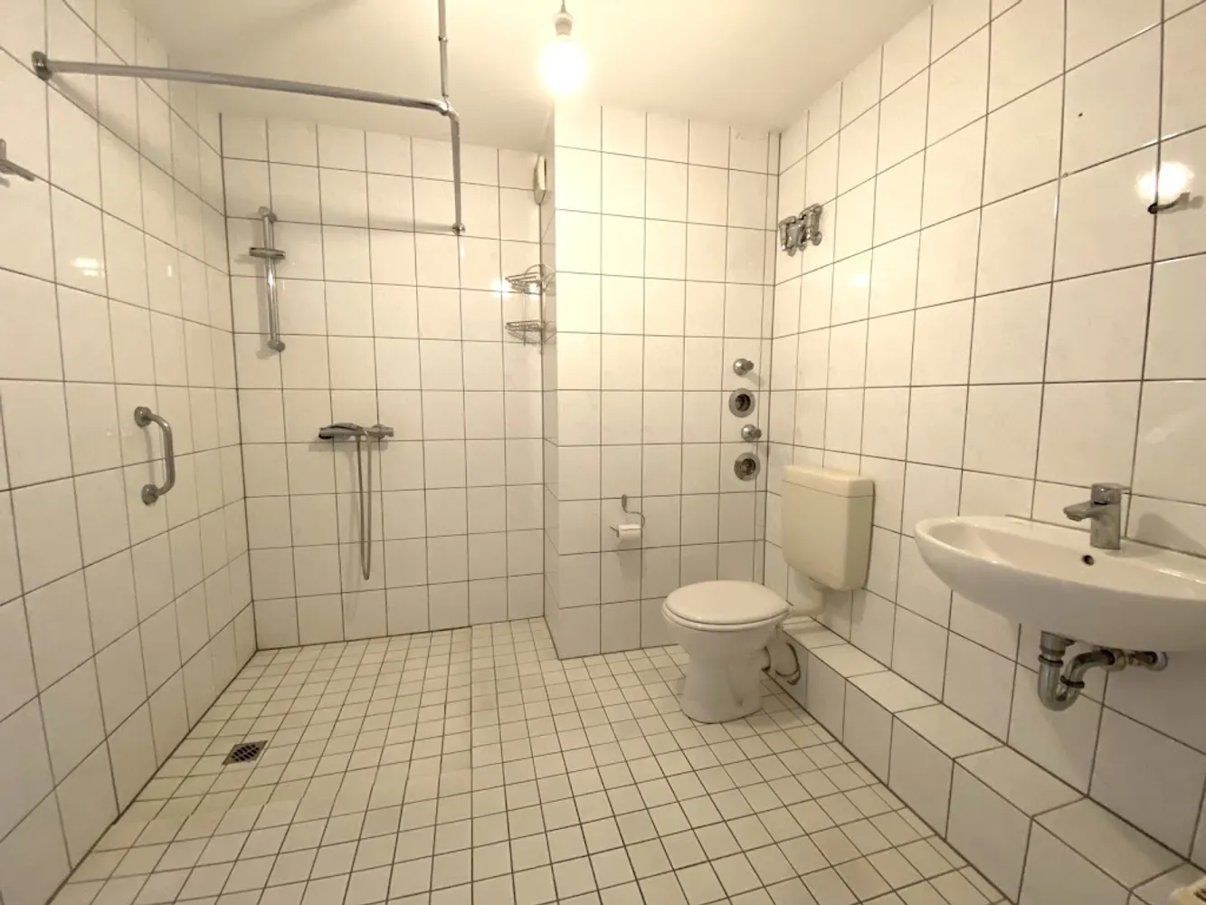 1 Zimmer Wohnung mit 45 m² in Essen – Bild 9
