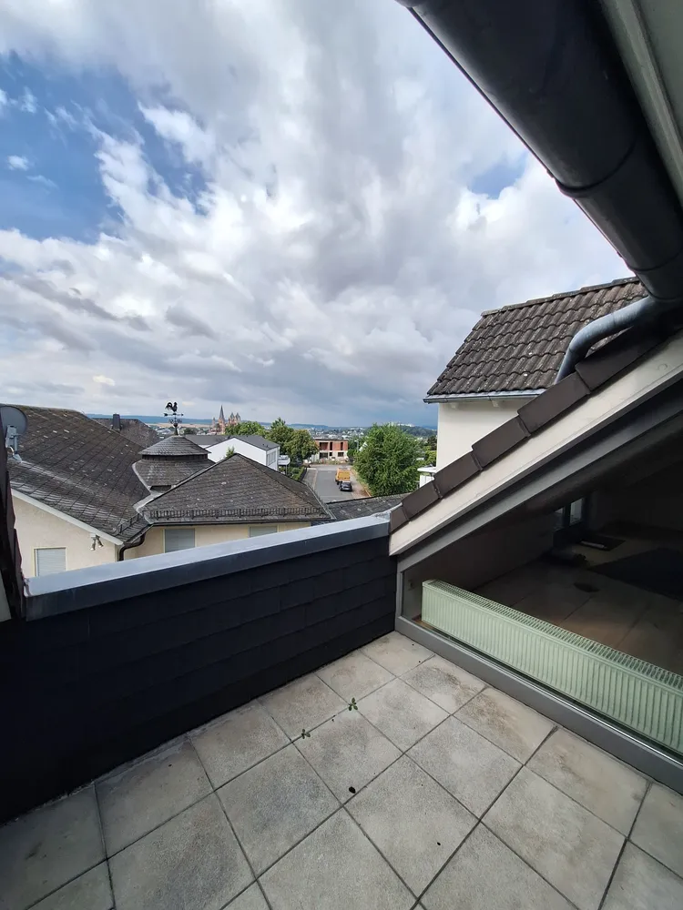4 Zimmer Wohnung mit 96 m² in Limburg an der Lahn – Bild 5