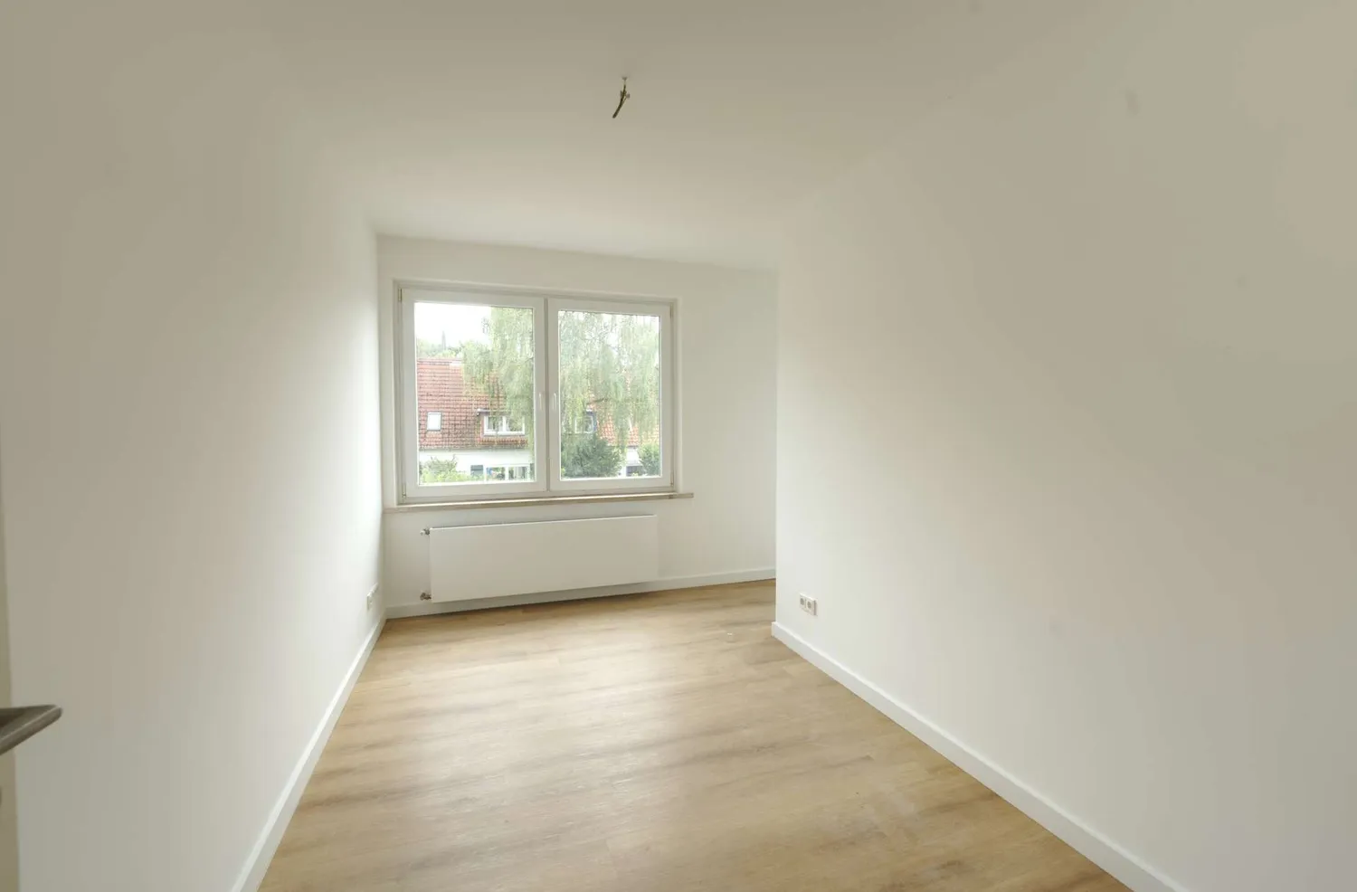 4 Zimmer Wohnung mit 102 m² in Göttingen – Bild 8