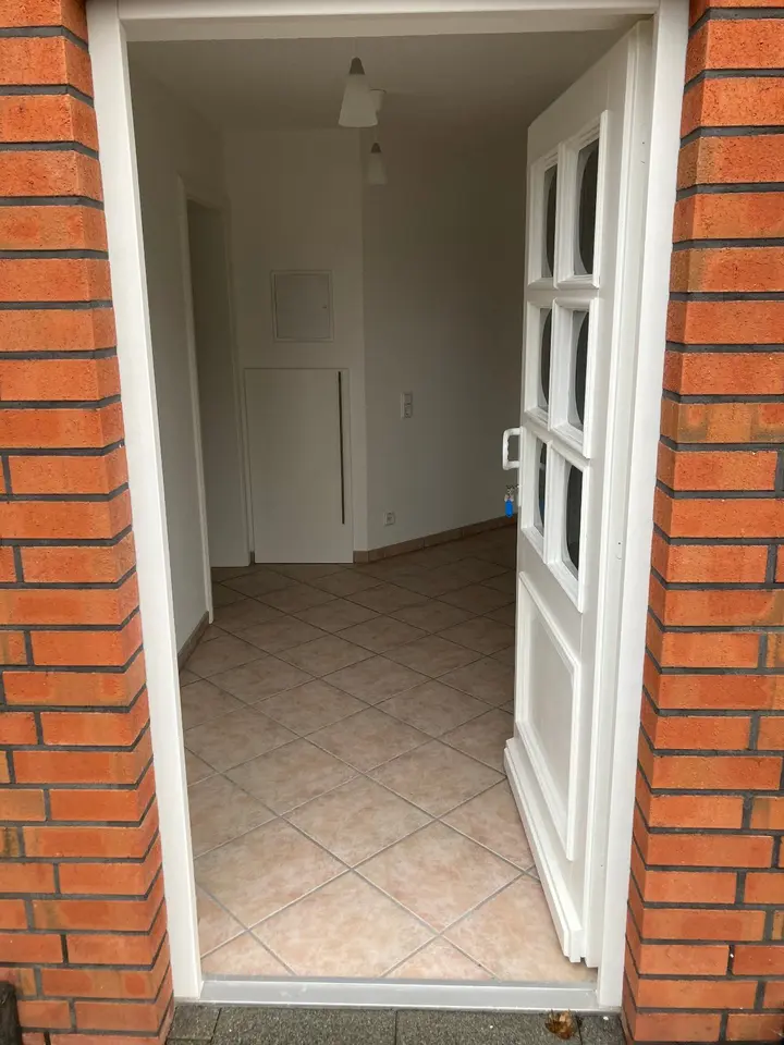 Studio mit 50 m² in Buxtehude – Bild 9
