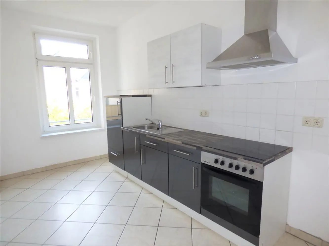 2 Zimmer Wohnung mit 63 m² in Leipzig – Bild 3