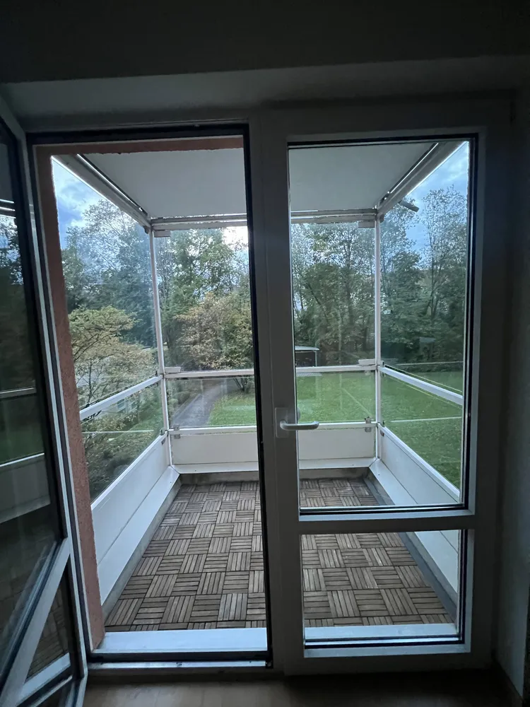 2 Zimmer Wohnung mit 58 m² in München – Bild 9