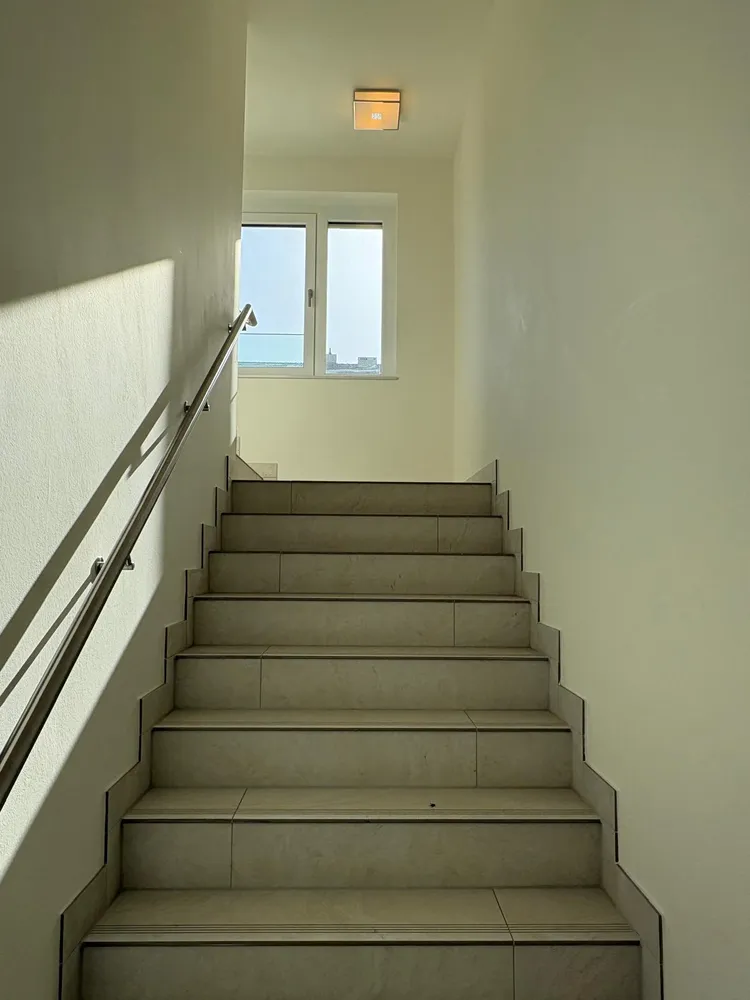 2 room apartment with 68 m² in Düsseldorf – Photo 7