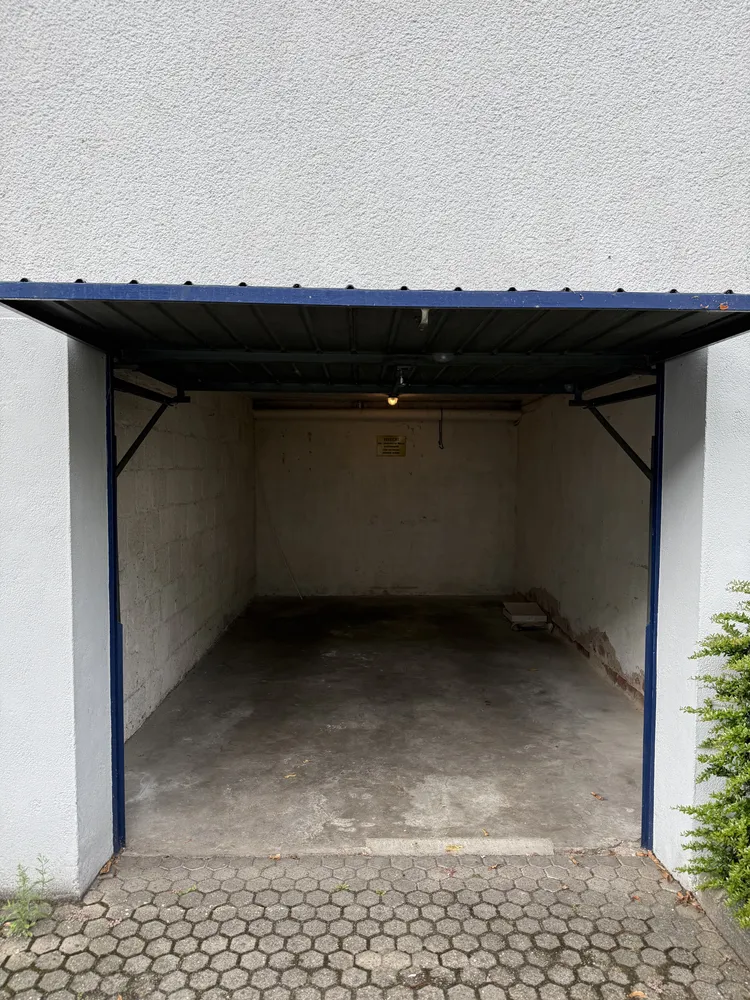 3 Zimmer Wohnung mit 114 m² in Köln – Bild 11