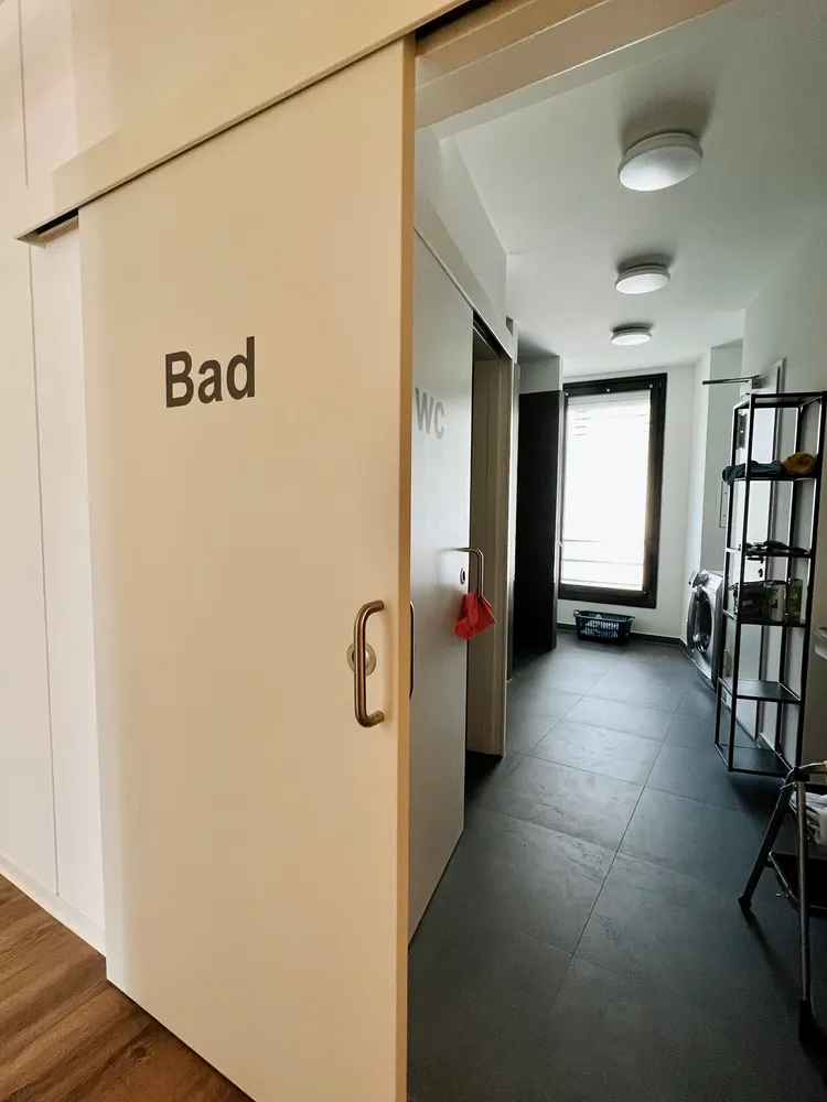 13 Zimmer Wohnung mit 425 m² in Offenbach am Main – Bild 11