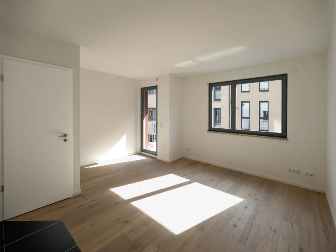 2 Zimmer Wohnung mit 56 m² in Leipzig – Bild 5