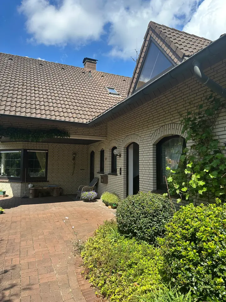 2 Zimmer Wohnung mit 90 m² in Bramsche – Bild 5