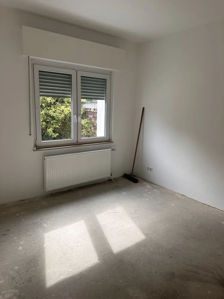 3 Zimmer Wohnung mit 59 m² in Oberhausen – Bild 3