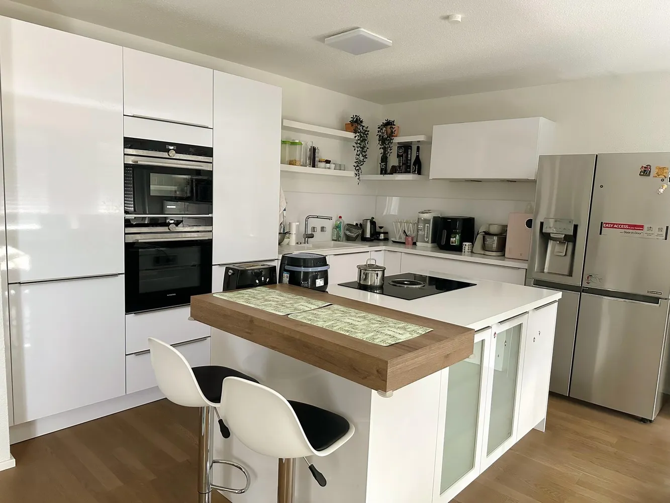 4 Zimmer Wohnung mit 108 m² in Sindelfingen – Bild 5
